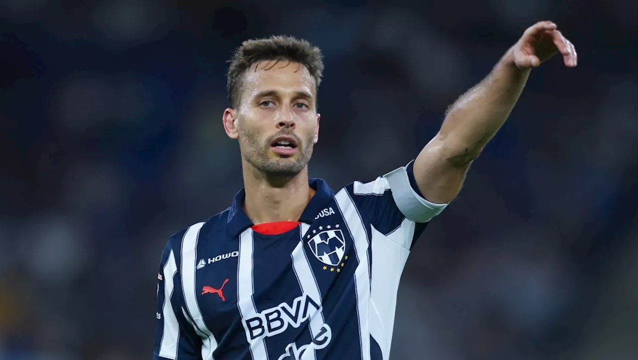 Sergio Canales organiza sorteo en beneficio de los afectados por DANA