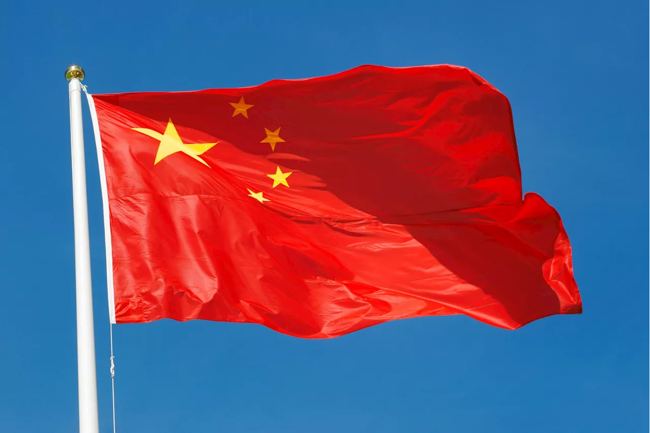 China passes energy law for carbon neutrality