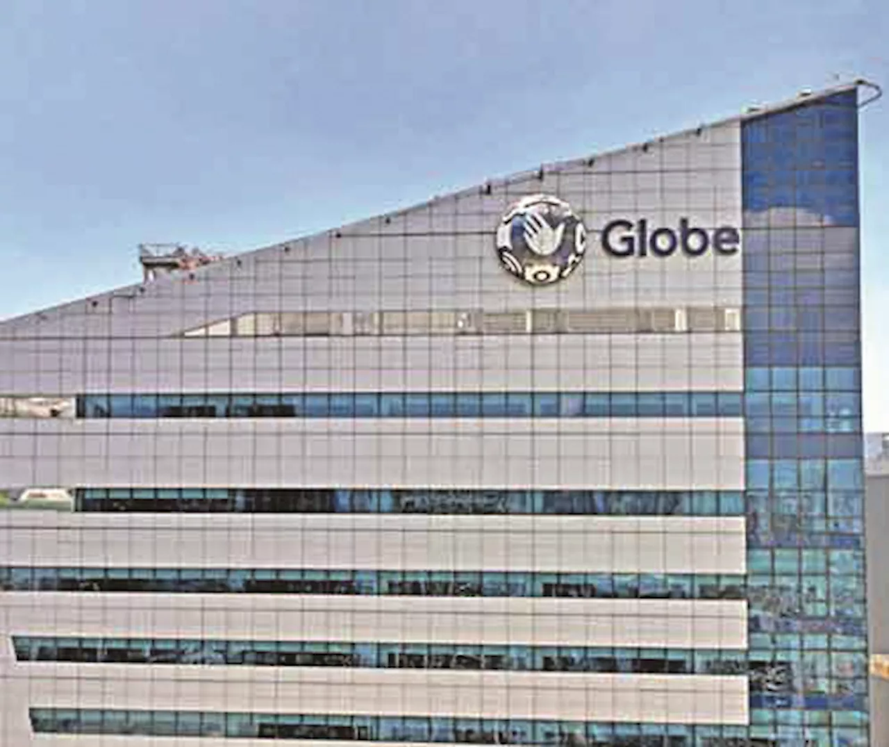 Globe’s nine-month profit expanded 6% to over P20b