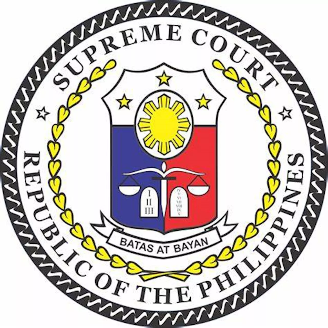 Supreme Court: Breaking procurement laws is not outright graft