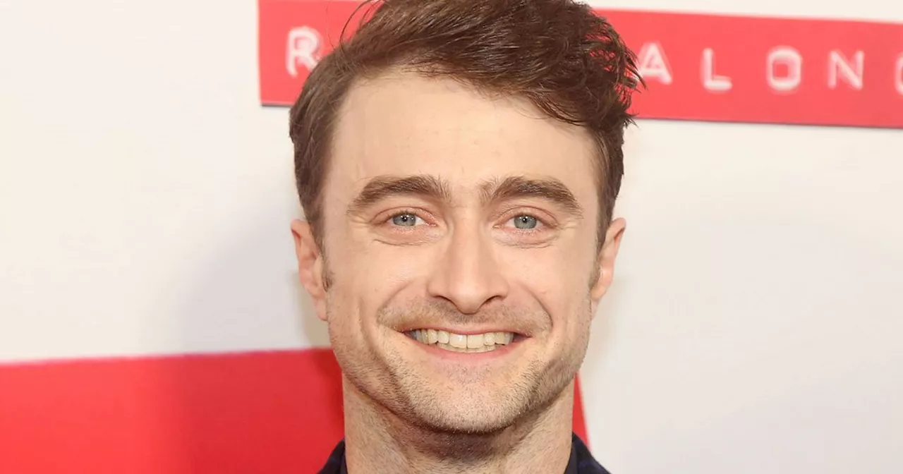 Harry Potter's Daniel Radcliffe's millions after investing fortune in property