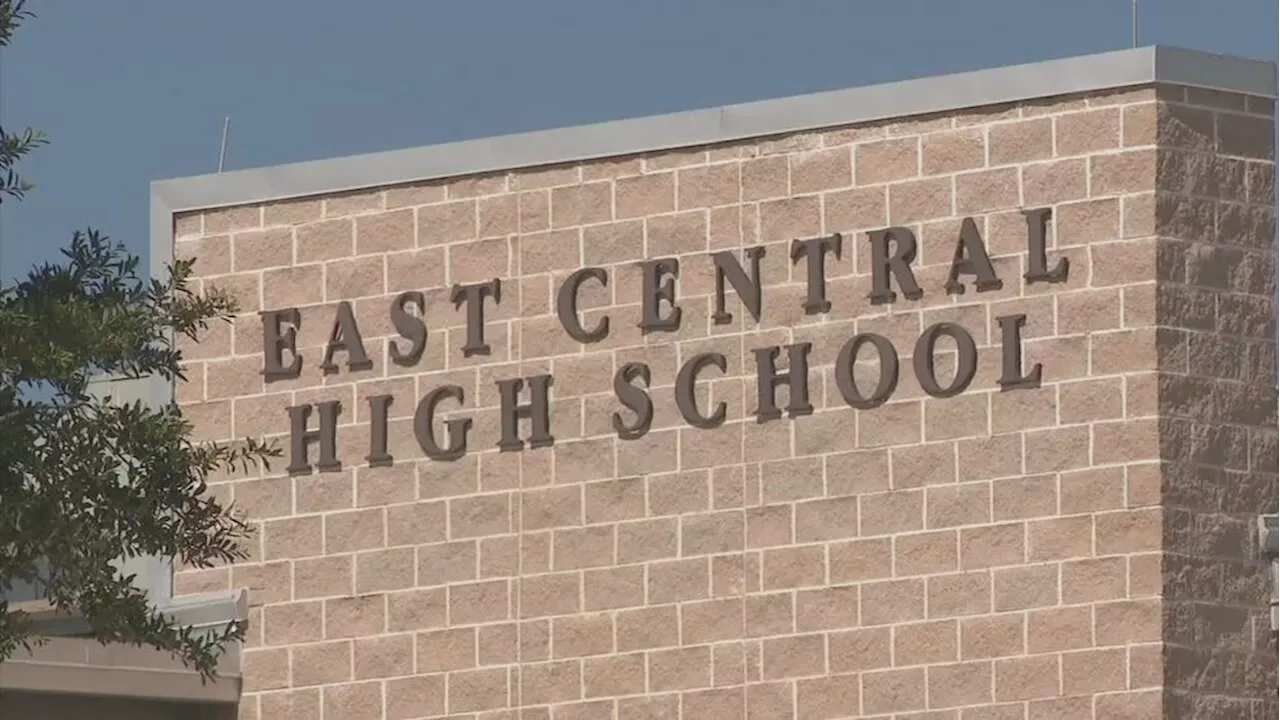 East Central ISD faces $9 million deficit after voters reject tax increase