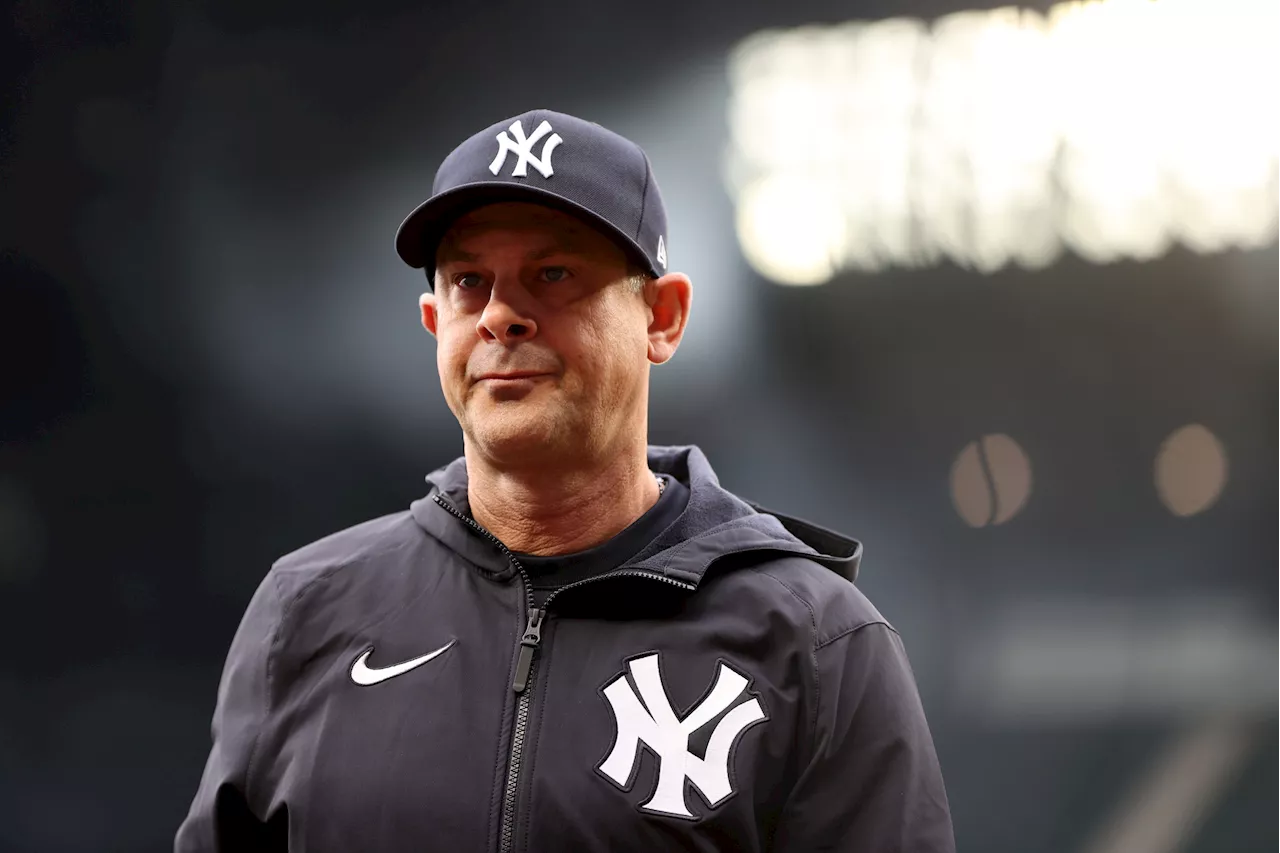 Yankees Unsure If $90 Million Three-Time All-Star Will Contribute Next Season