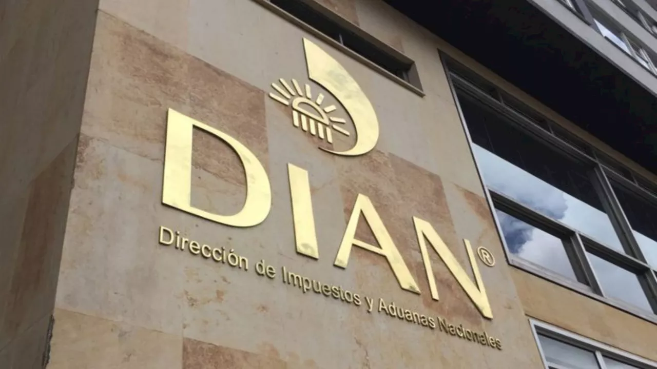 Dian visitará a varios establecimientos por fallas en la factura electrónica: revise si el suyo aplica