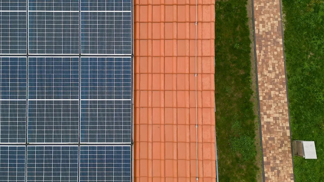 Rheinland-Pfalz & Saarland: Kipki bringt mehr Klimaschutz in die Kommunen