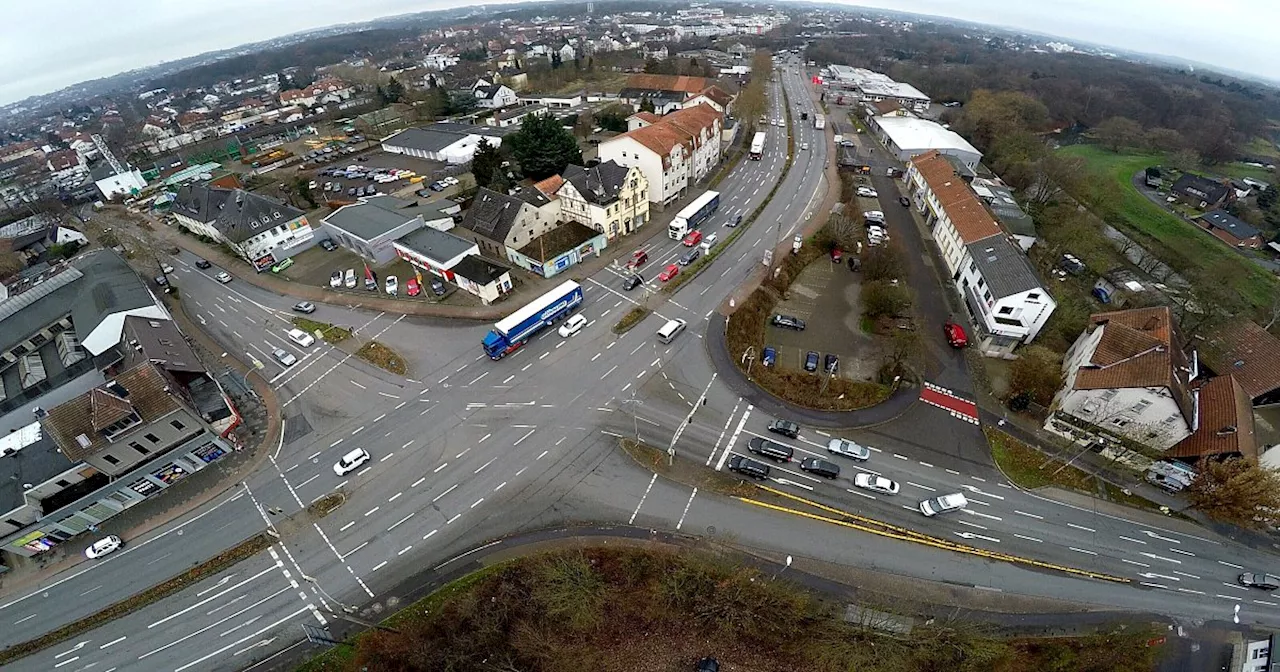 Bad Oeynhausen macht 38 Millionen Euro „Miese“ in zwei Jahren