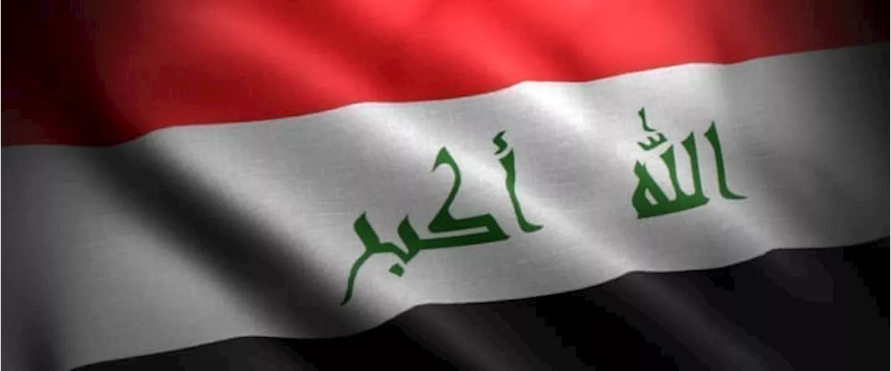 Will Iraq Be the Next Domino to Fall in the Middle East Conflict