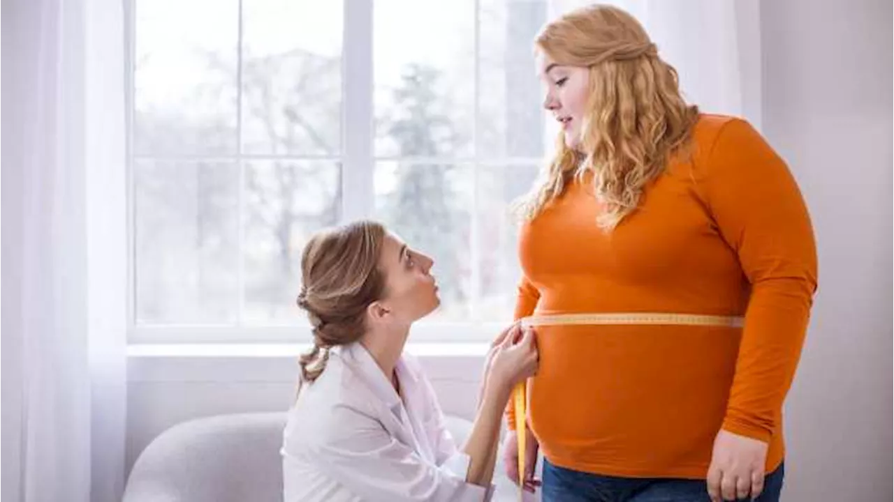 Nuovo trattamento per obesità e diabete disponibile in Italia