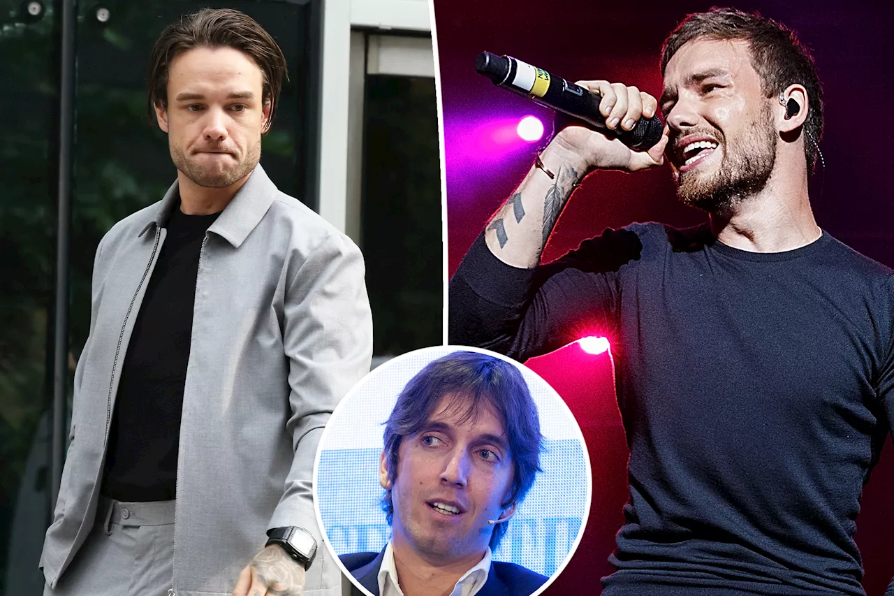 Liam Payne's 'heartbroken' friend issues statement as police in Argentina arrest 3 in connection to singer's death