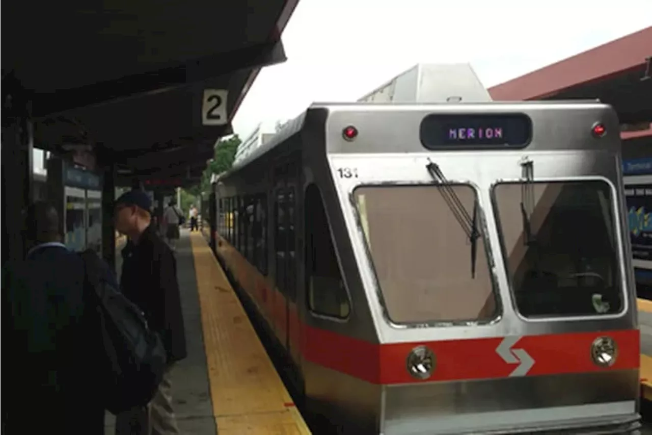 How to navigate SEPTA if transit workers go on strike