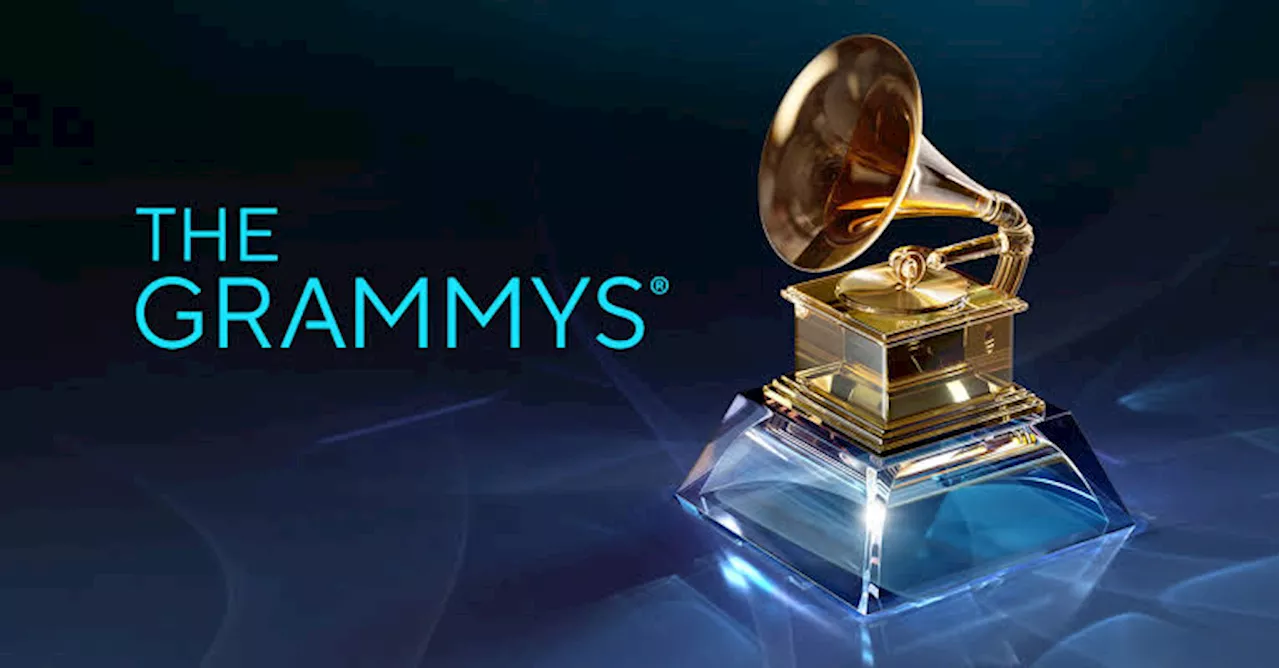 2025 Grammys: Rema, Tems, Asake, Davido, nominated [FULL LIST]