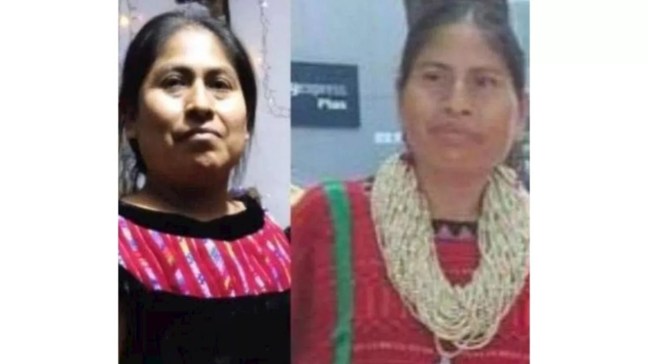 Asesinatos de mujeres en Oaxaca revelan estrategia de seguridad fallida de Salomón Jara: PAN