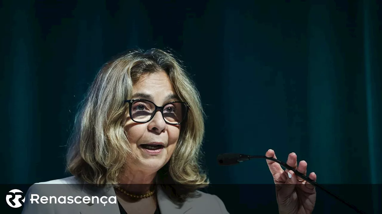 Ministra da Saúde ignorou pedido de negociação para evitar greve de técnicos do INEM