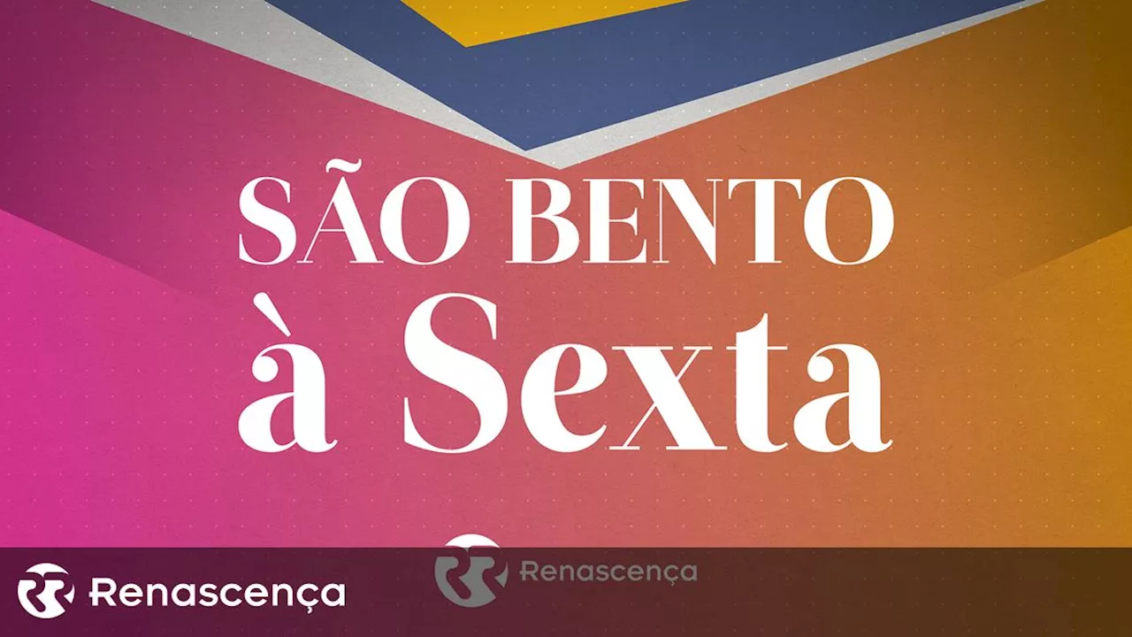 'Vice' da bancada do PSD: 'Não é obrigatório' decretar serviços mínimos na greve do INEM