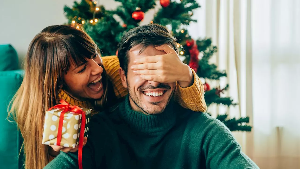 Adventskalender für Eltern: Fünf tolle Ideen