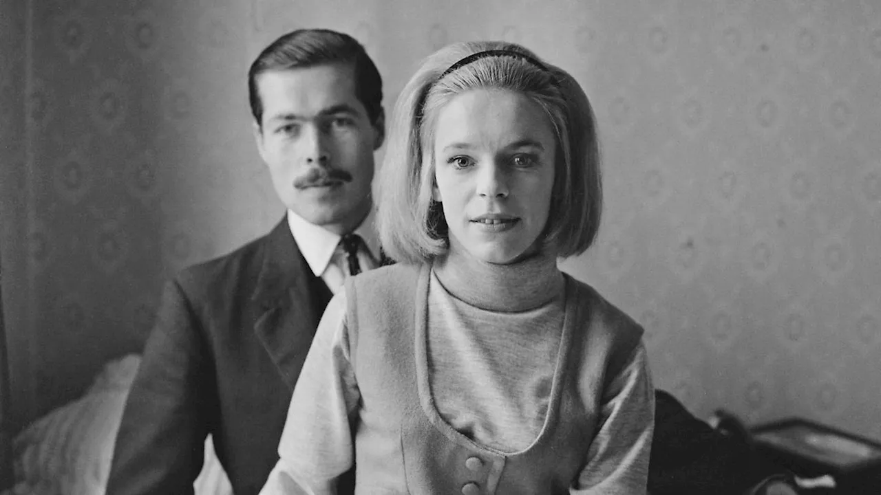 Rätsel um Nanny-Mörder – Lord Lucan seit 50 Jahren untergetaucht?