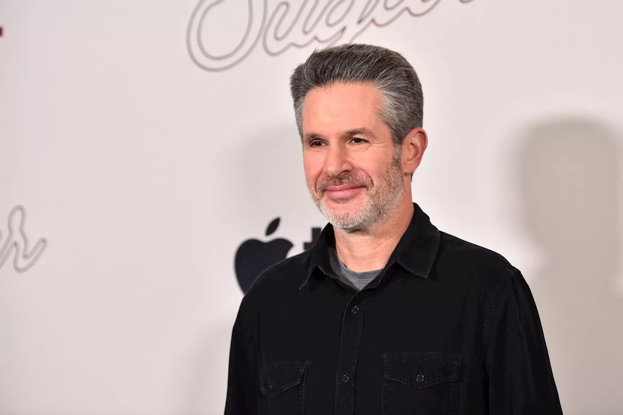 'Star Wars' : une nouvelle trilogie en vue avec Simon Kinberg (X-Men) à l'écriture