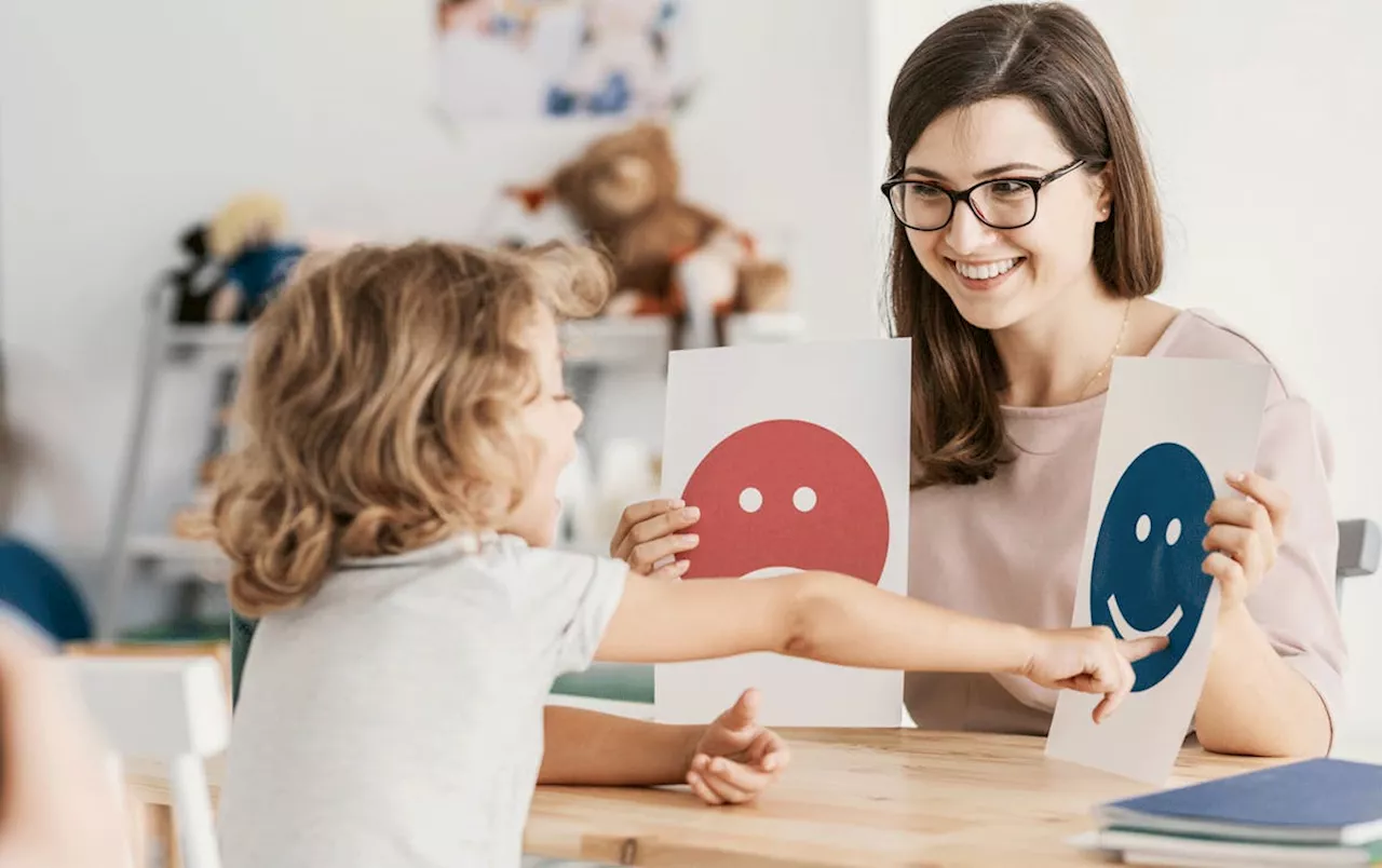 Ce qu'il faut retenir du texte sur le dépistage de l'autisme chez l'enfant