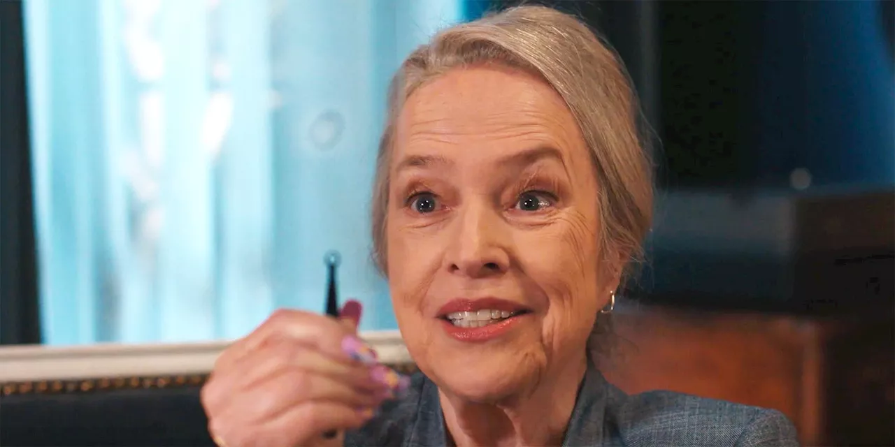 Matlock Episode 5 Recap: 10 Biggest Moments & Reveals