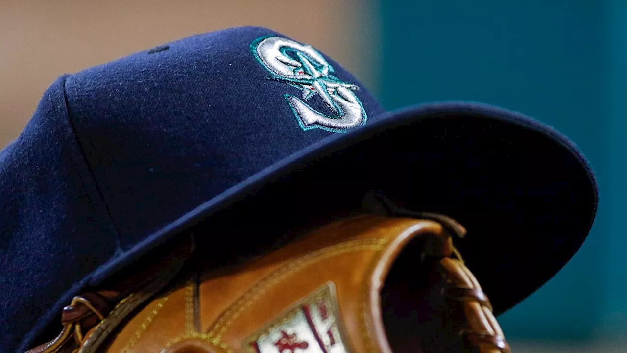 Seattle Mariners Prospect Jared Sundstrom Continues to Rake at Arizona Fall League