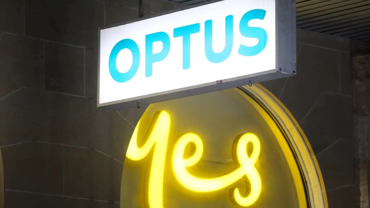 Optus suffers $12 million blow for triple-0 failure during nationwide outage