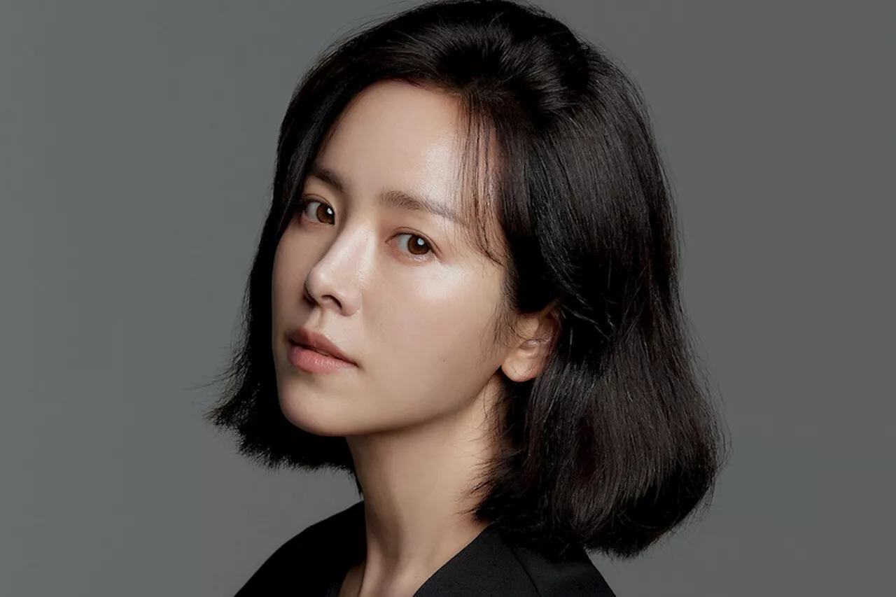 Han Ji Min’s Agency Announces Strong Legal Action Against Malicious Commenters