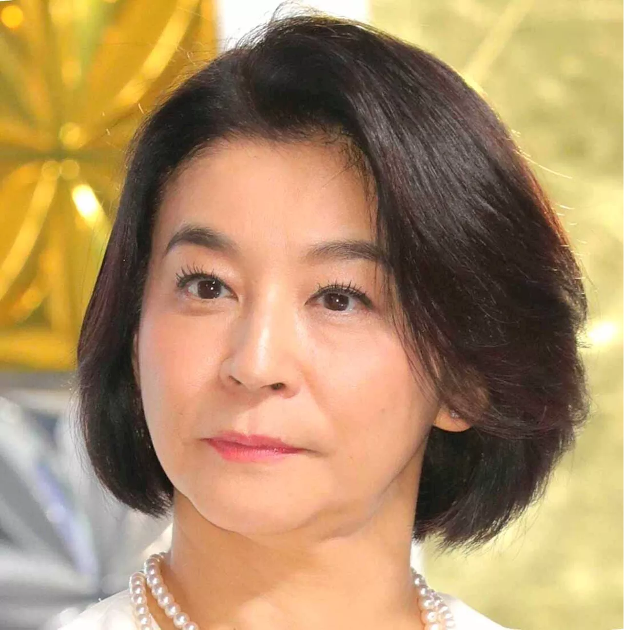 なんでもスピーディーな高嶋ちさ子がポツリ「ウチの夫は死に急いでるって。ひどいこと言うでしょ」