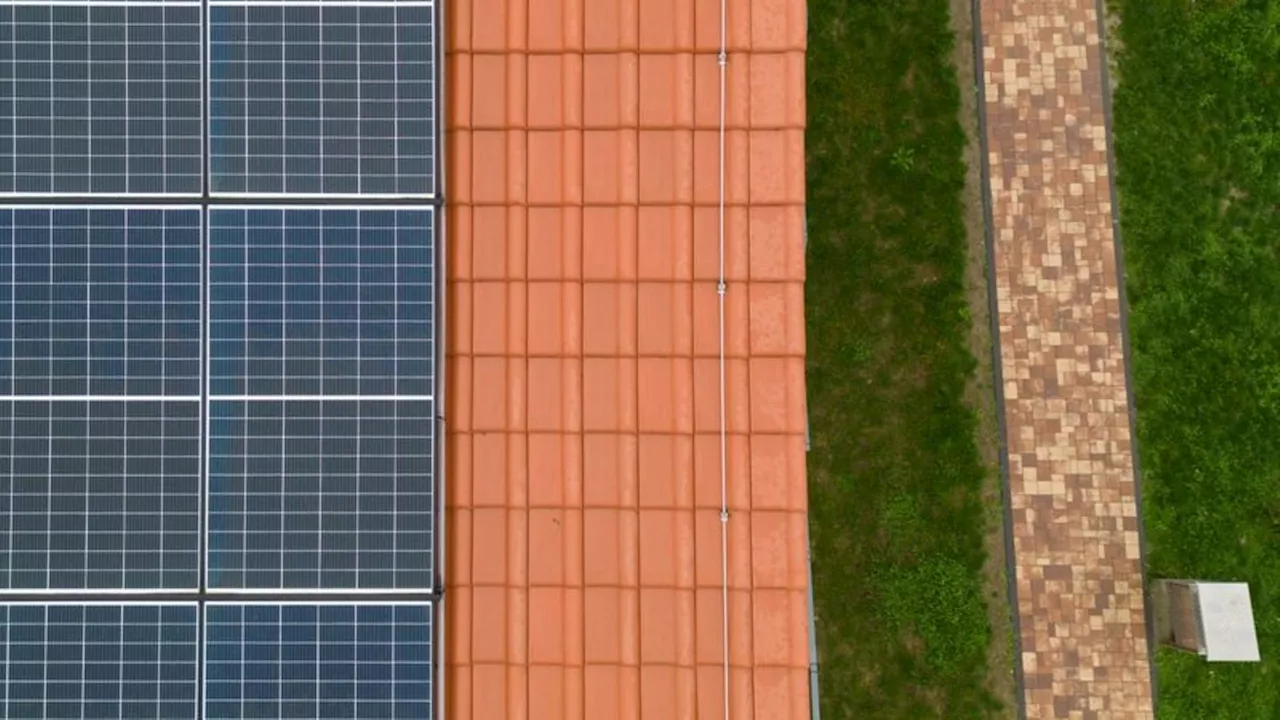 Förderprogramm: Kipki bringt mehr Klimaschutz in die Kommunen