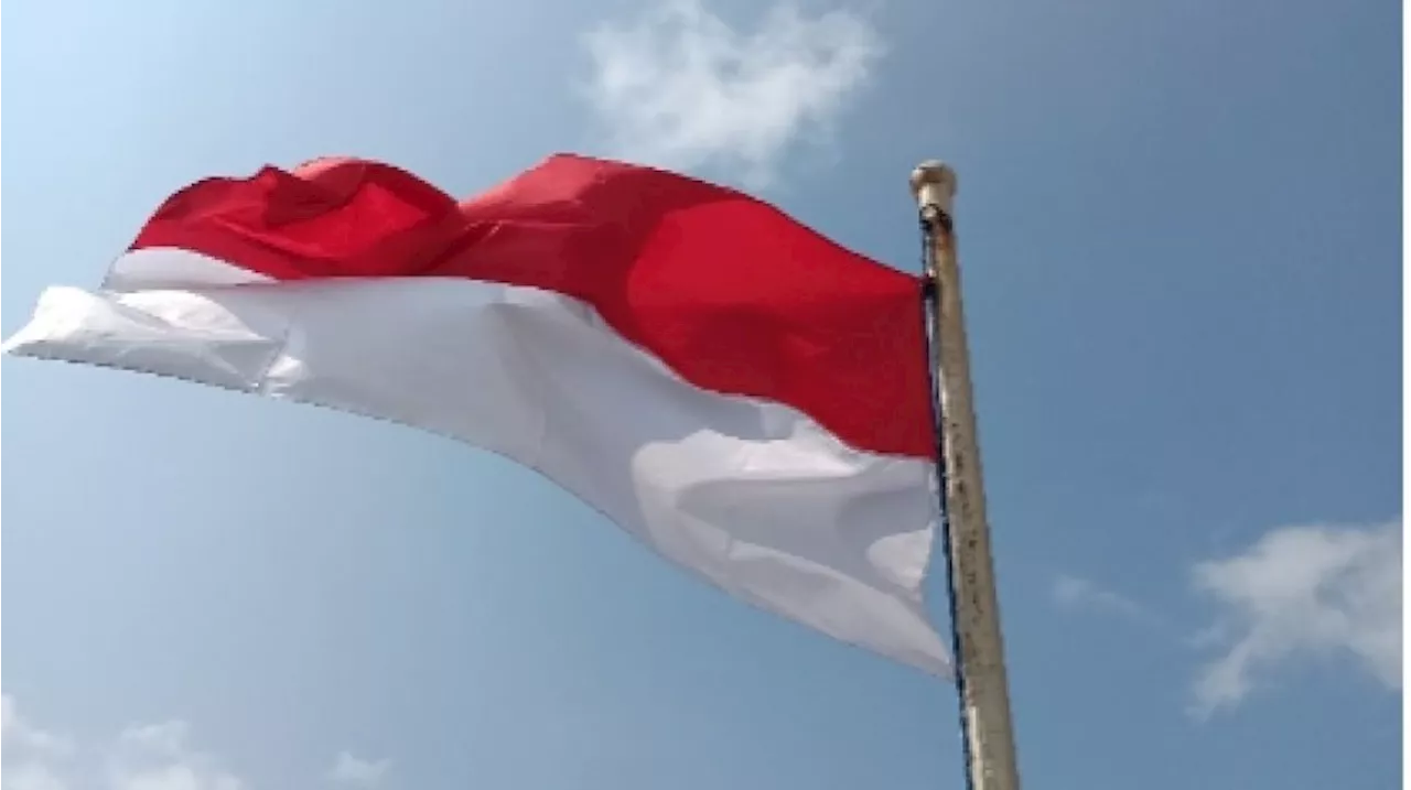 Apa Negara Pertama yang Menjajah Indonesia? Ternyata Bukan Belanda dan Jepang!