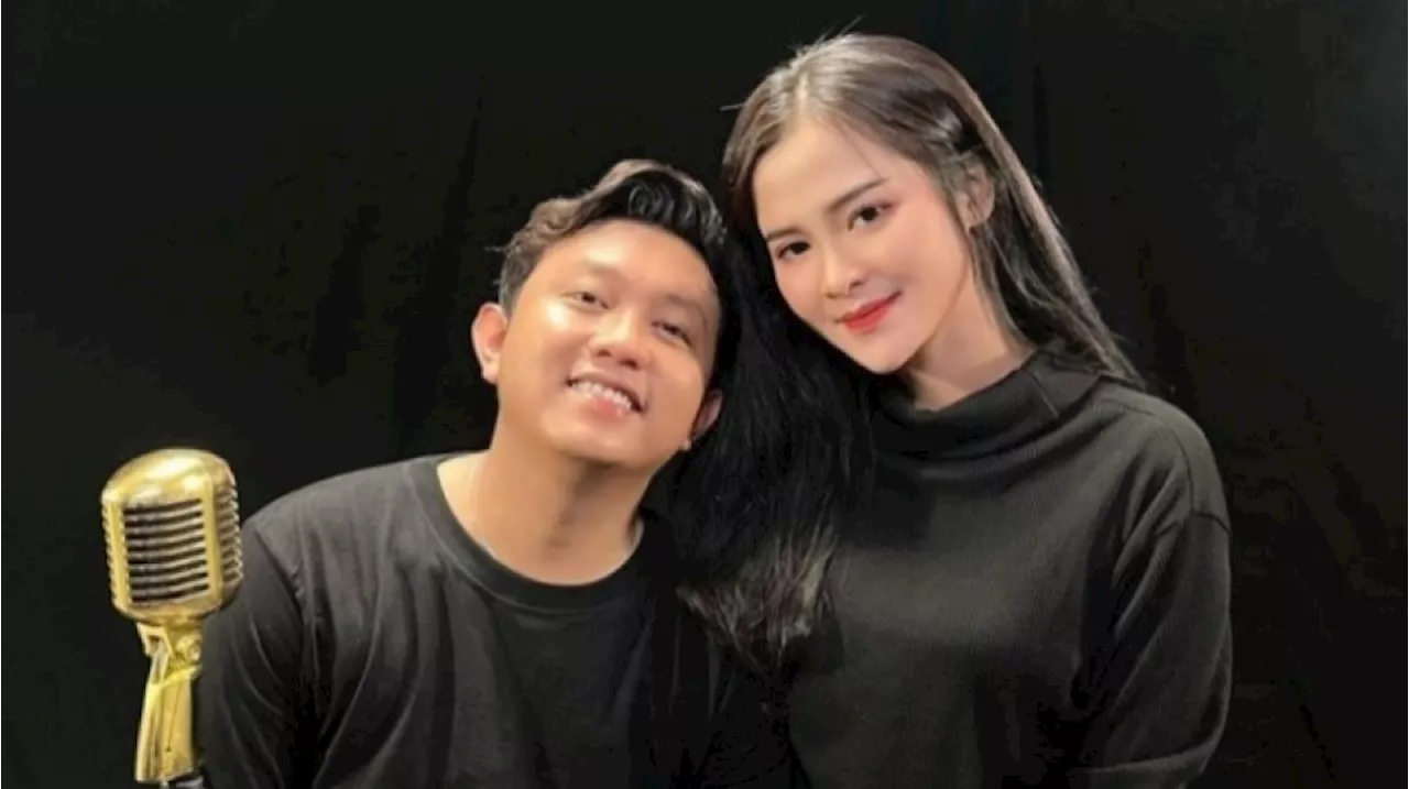 Cover Lagu Mati-Matian Milik Mahalini, Suara Bella Bonita Jadi Perbincangan