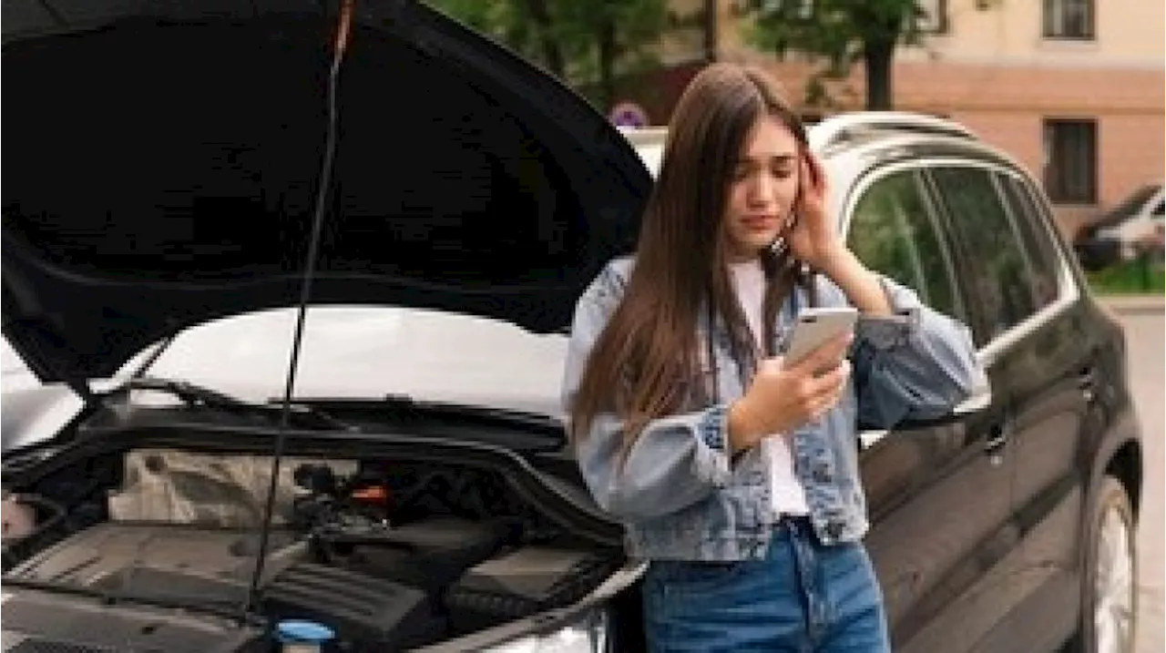 Ini Cara Mengetahui Sebab Mobil Tersendat di RPM Rendah dan Solusinya