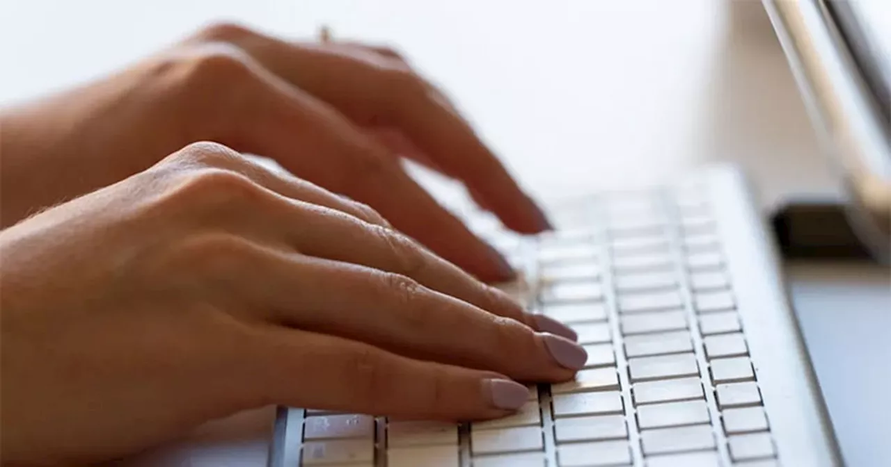How to protect yourself from scammers offering fake jobs