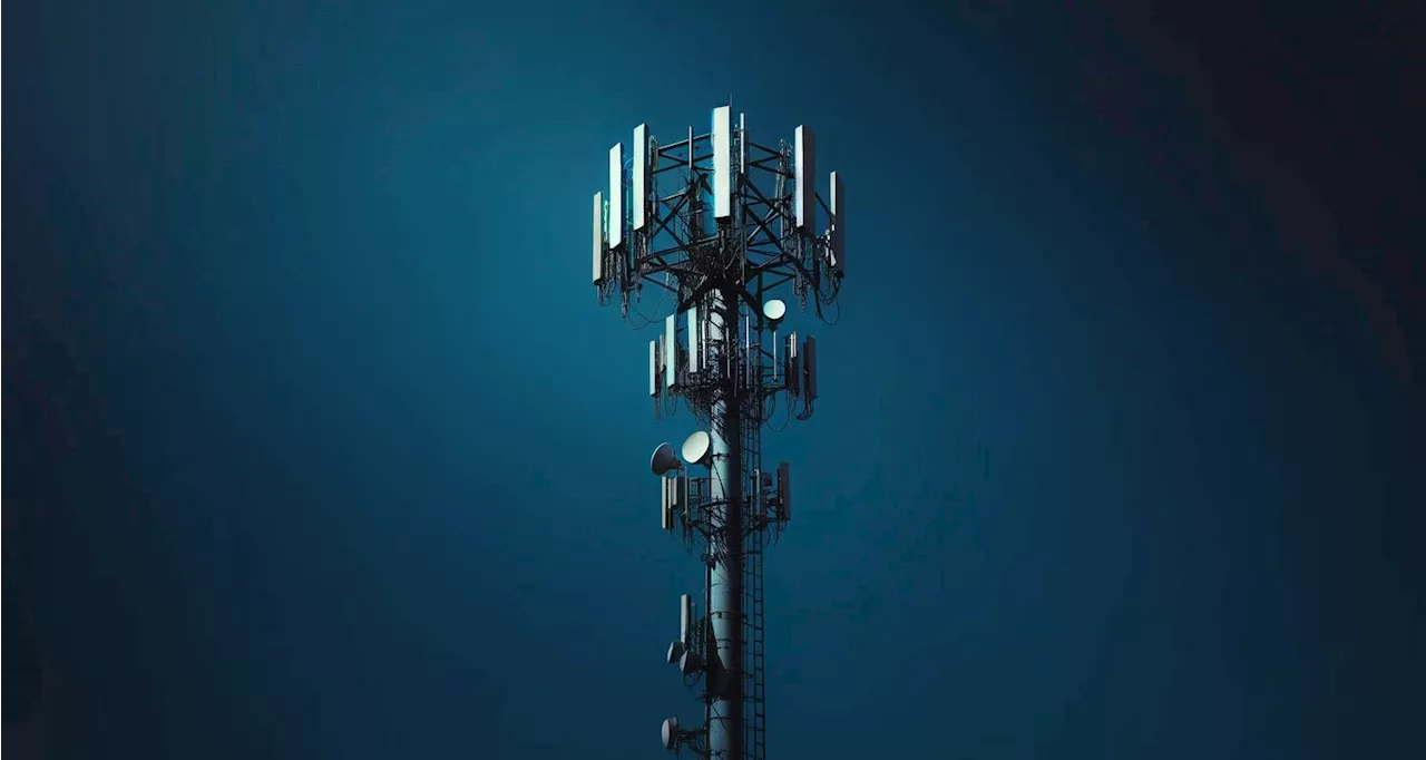 Tackling telecoms vandalism in South Africa - a call for a unified response