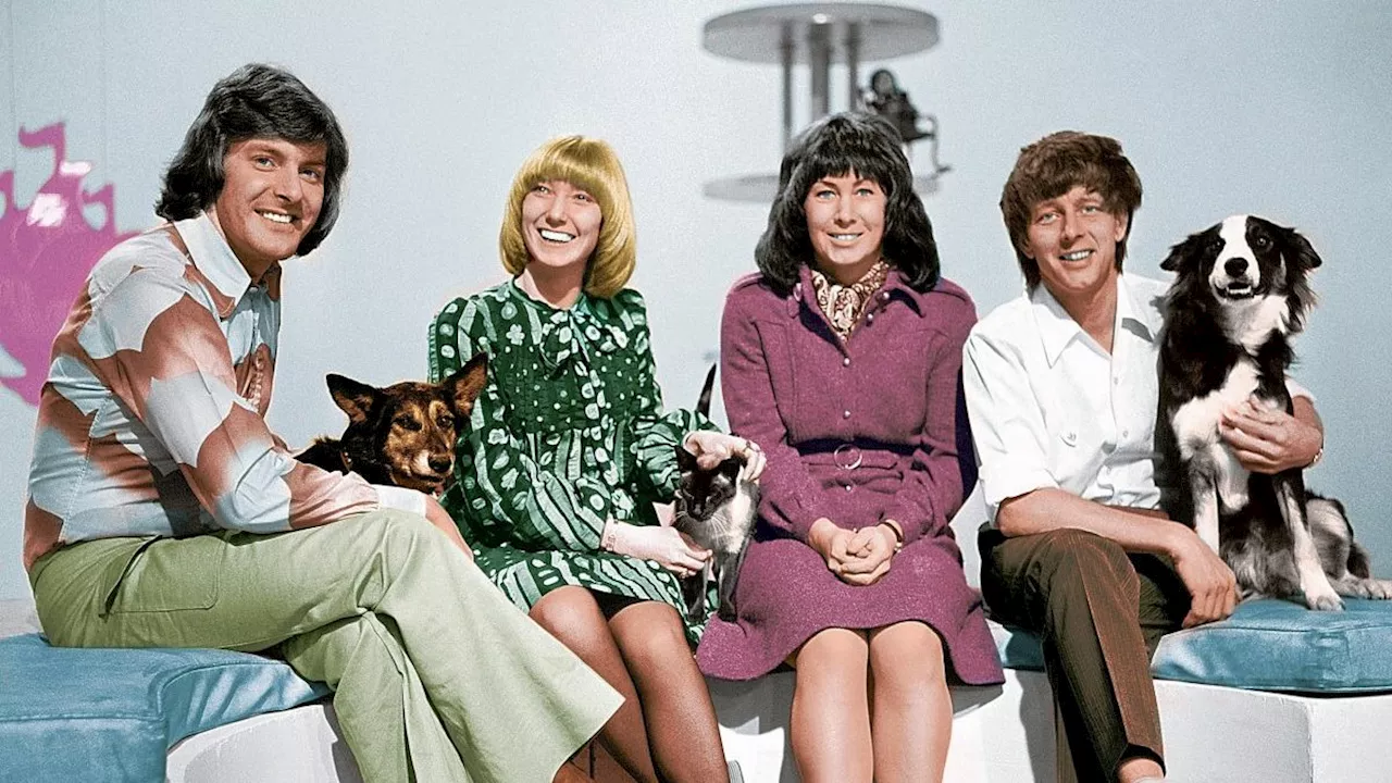 Dead puppies, live ultrasounds and vandalism: The inside story of Blue Peter