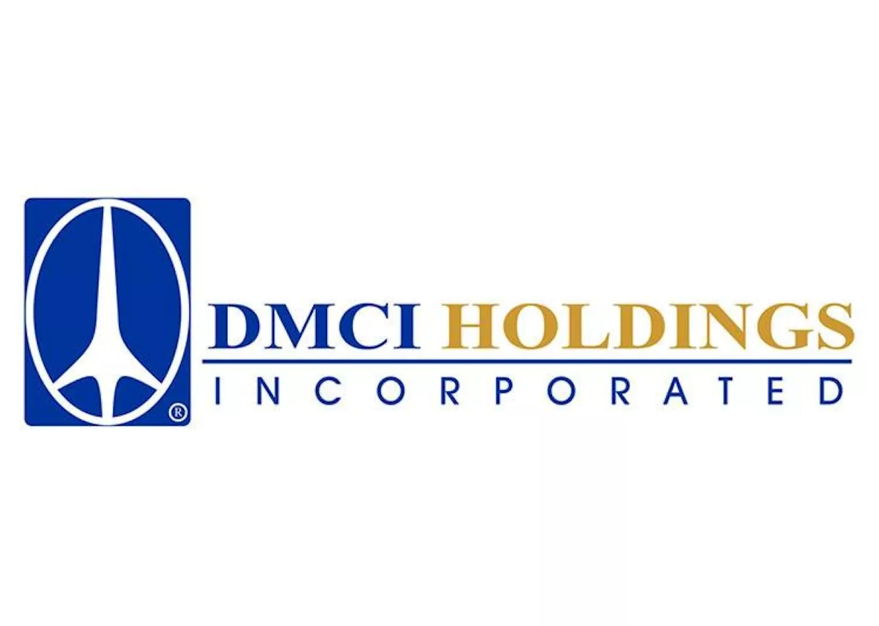 DMCI Jan-Sept profit plunges 23% to P15B