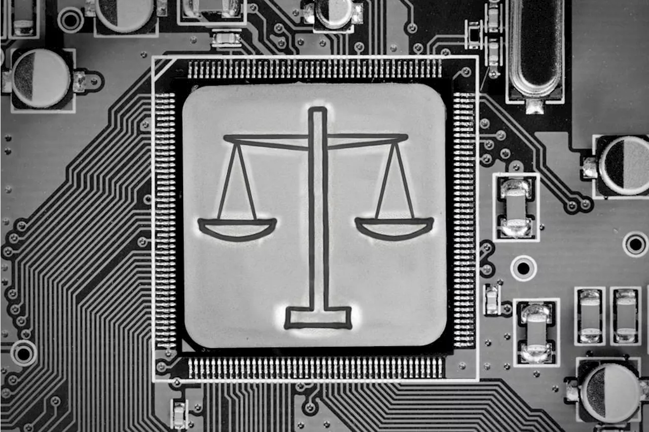 $50M semiconductor fraudster pleads guilty to Russian chip-exporting scheme