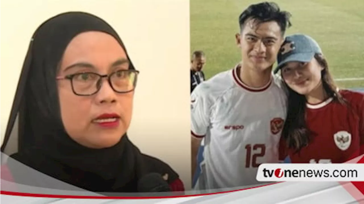 Ibu Mertua Azizah Salsha Jelaskan Pratama Arhan Memang dari Desa dan Keluarga yang Miskin, tapi...