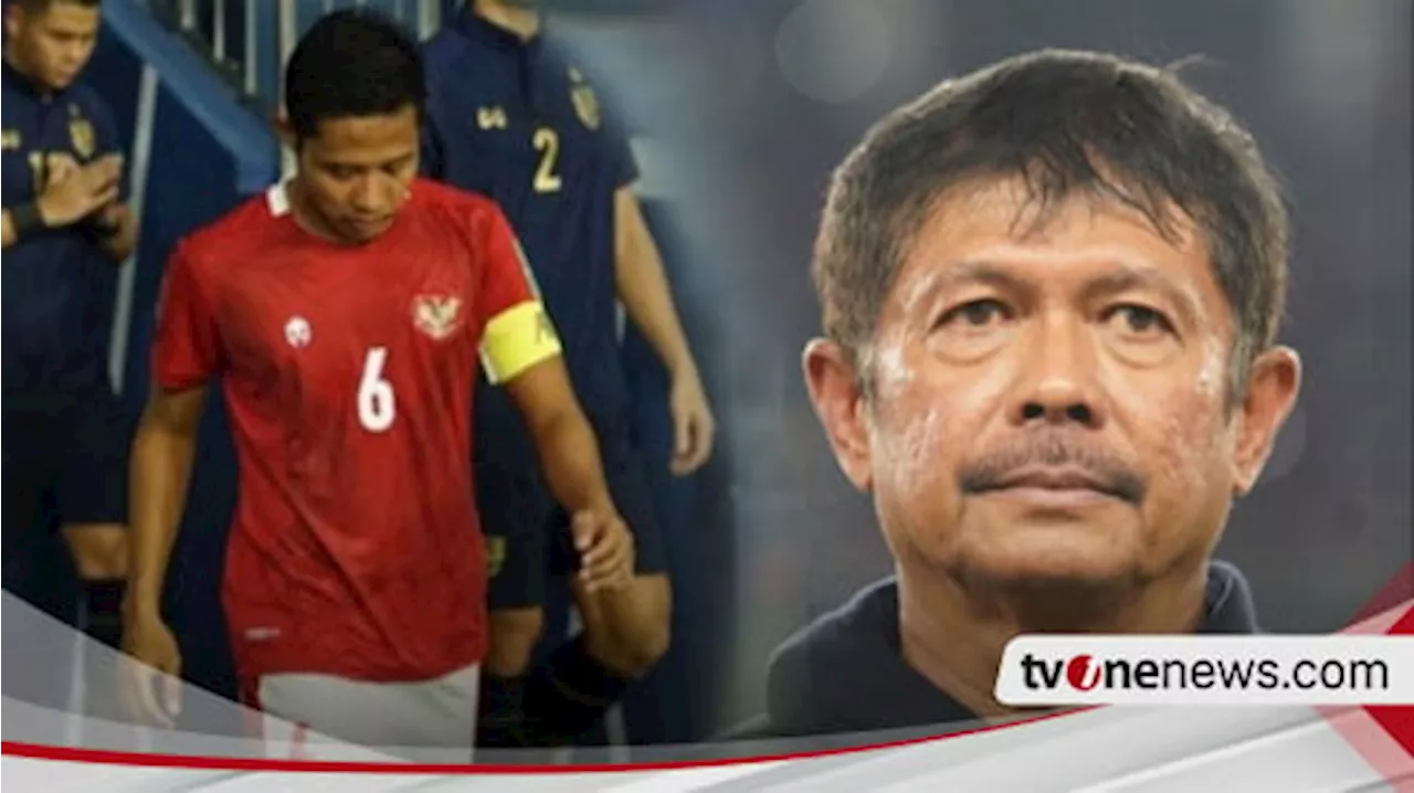 Lama Tak Muncul, Bekas Mesin Gol Timnas Indonesia Ini Mengisi Waktu dengan Kegiatan Marawis Ajak Bersholawat