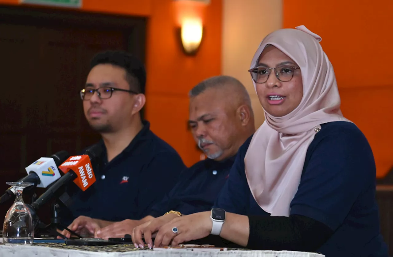 FGV perkukuh kerjasama pekebun kecil demi kelestarian industri sawit