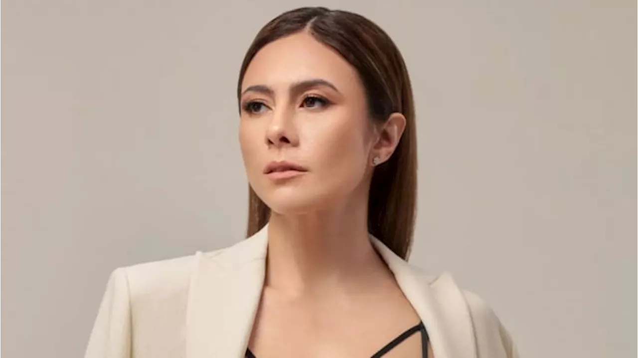 5 Artis Cantik yang Terseret Kasus Judi Online, Ada Amanda Manopo hingga Wulan Guritno