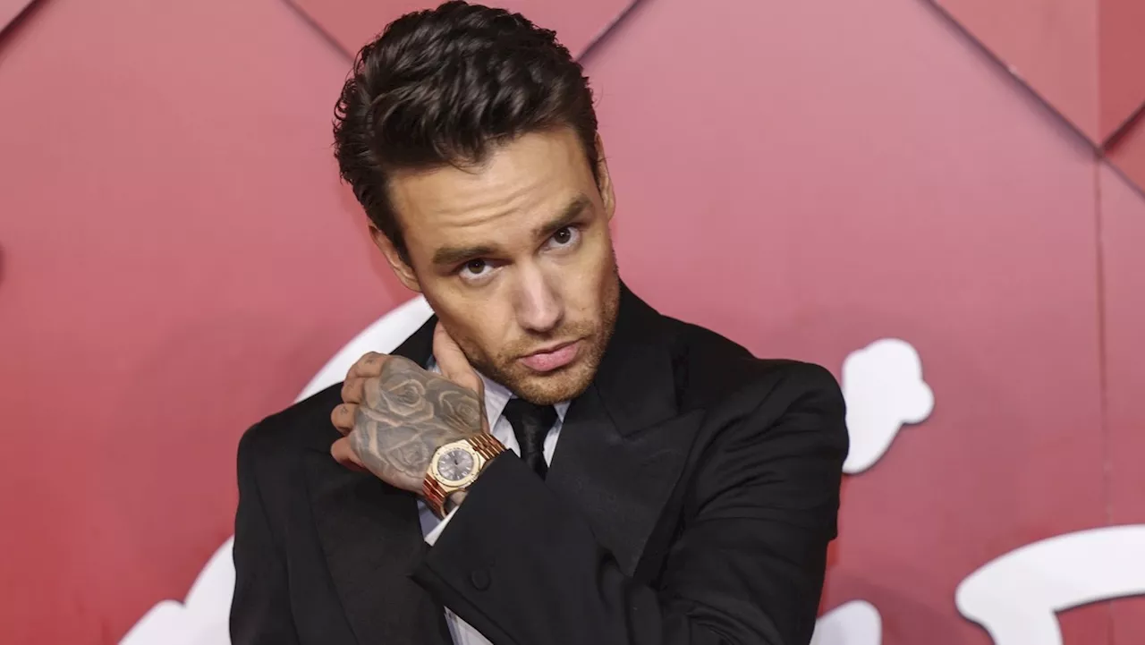 Liam Payne: Nach Tod gibt es drei Festnahmen und neue Details zum Balkonsturz