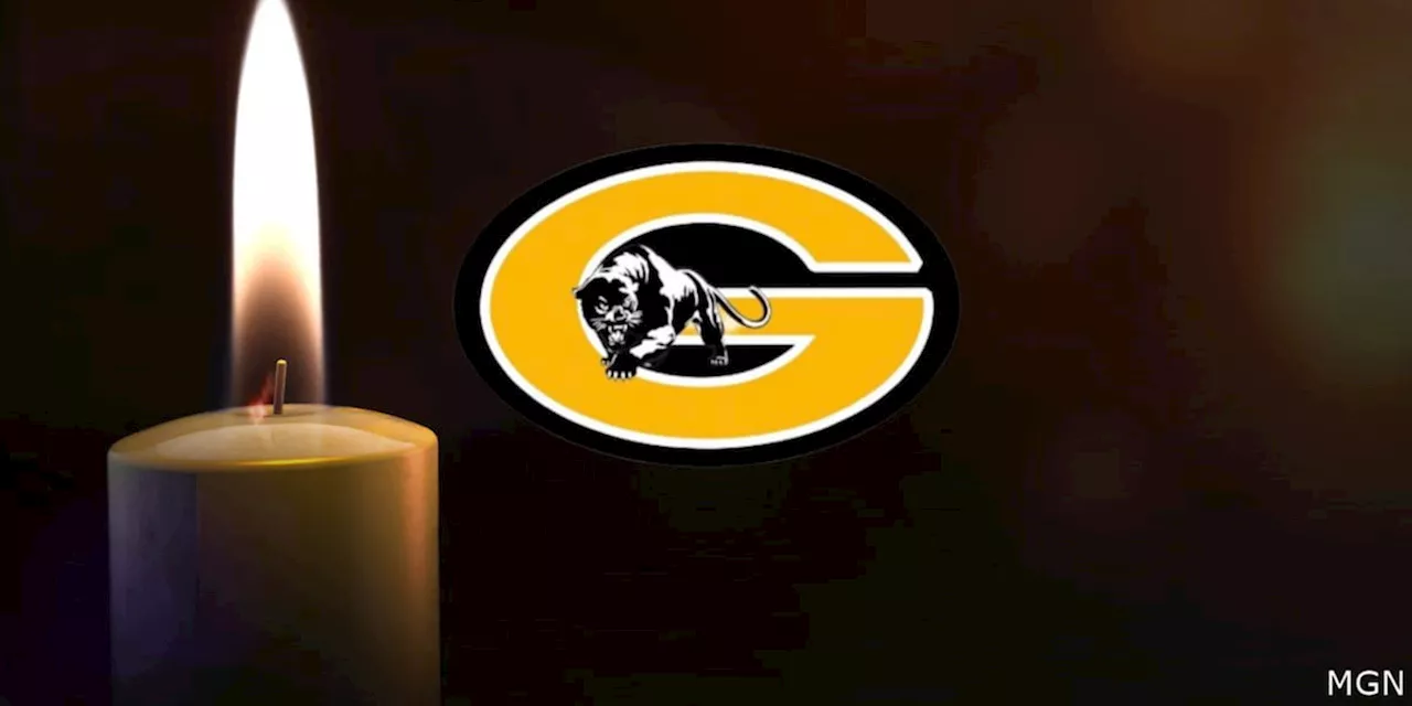 Geneva High mourns the loss of 16-year-old A’Kera Scott after wreck