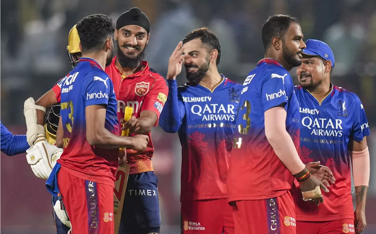 IPL में रिटेन नहीं होने पर बुरी तरह भड़का ये तेज गेंदबाज, इस तरह निकाला गुस्सा