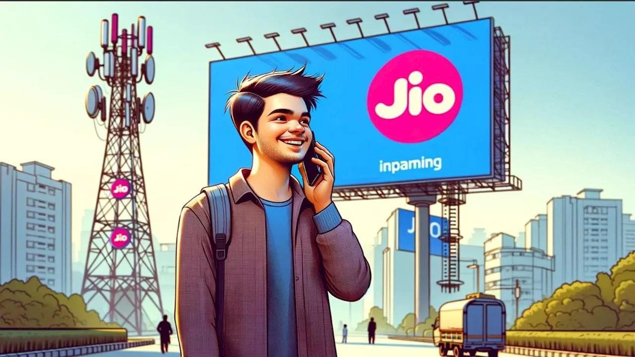 Jio का 198 रुपये का रिचार्ज, मिलेगा डेली 2GB डेटा, अनलिमिटेड कॉल और बहुत कुछ