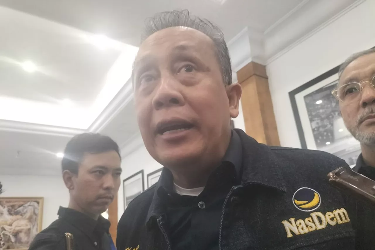 DPR: PP 47/2024 tunjukkan Presiden berpihak pada rakyat