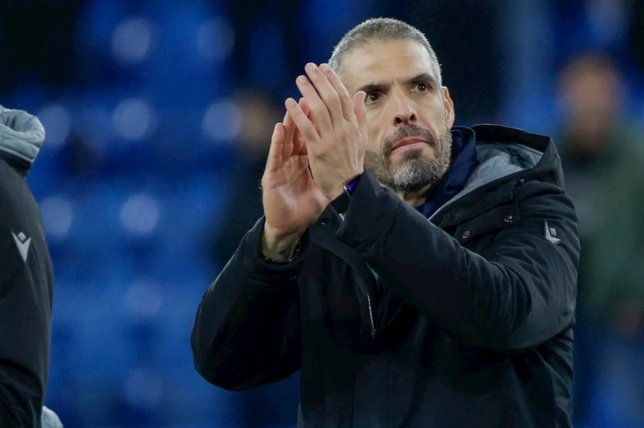 FC Basel liebt Yverdon-Sport – dank Fabio Celestini