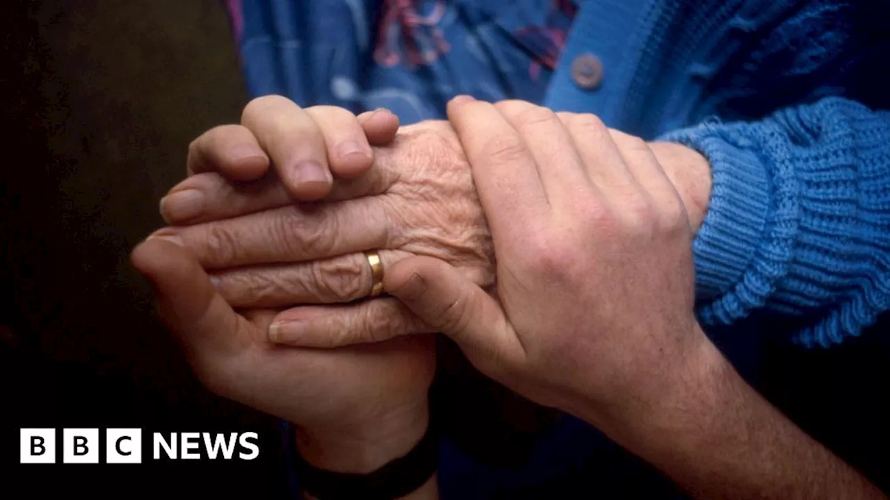 Care operator to challenge CQC's 'requires improvement' score