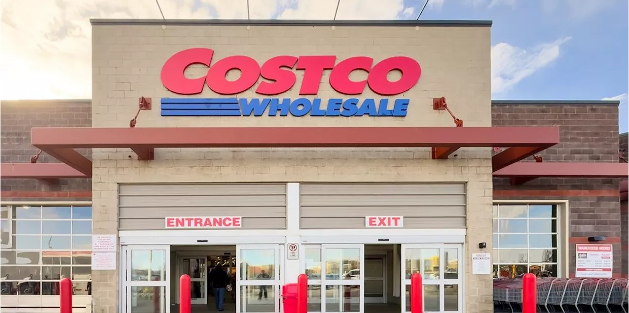 Costco Shoppers Share Their 9 Favorite Buys