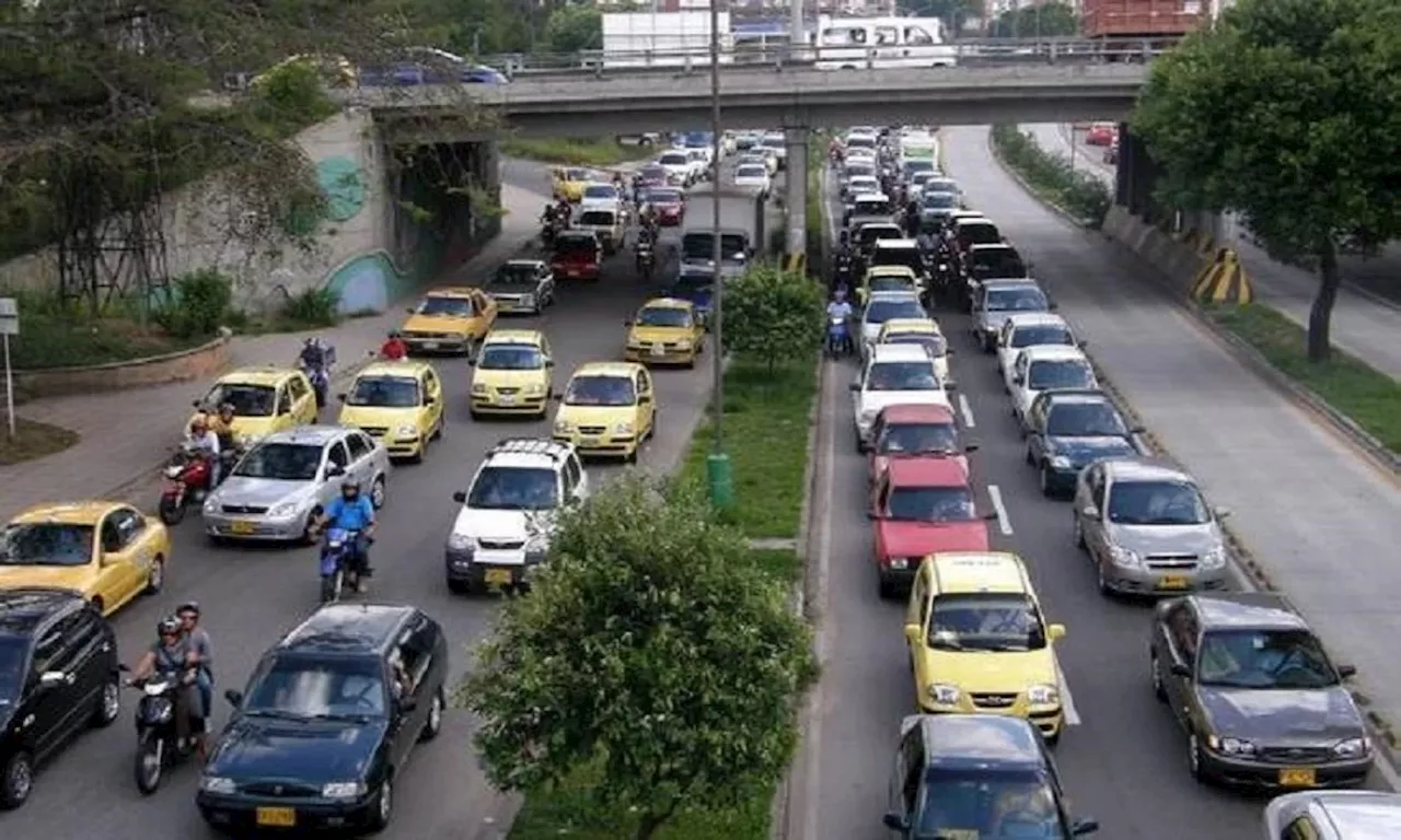 Bucaramanga, la ciudad más cara para vivir en Colombia: estas son algunas razones