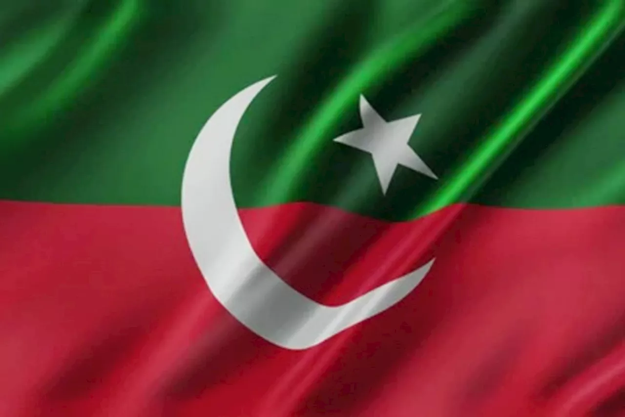 Pakistan Tehreek-e-Insaf plans nationwide protests for PTI founder release